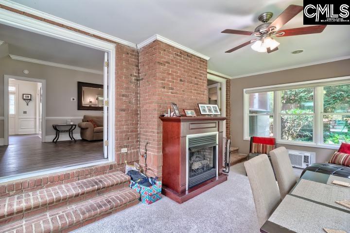 420 Oak Brook Drive Columbia, SC 29223