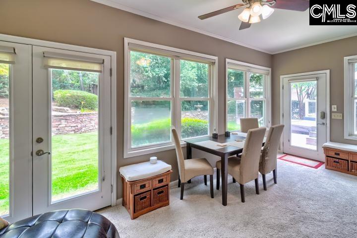 420 Oak Brook Drive Columbia, SC 29223