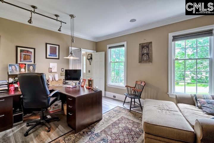 420 Oak Brook Drive Columbia, SC 29223