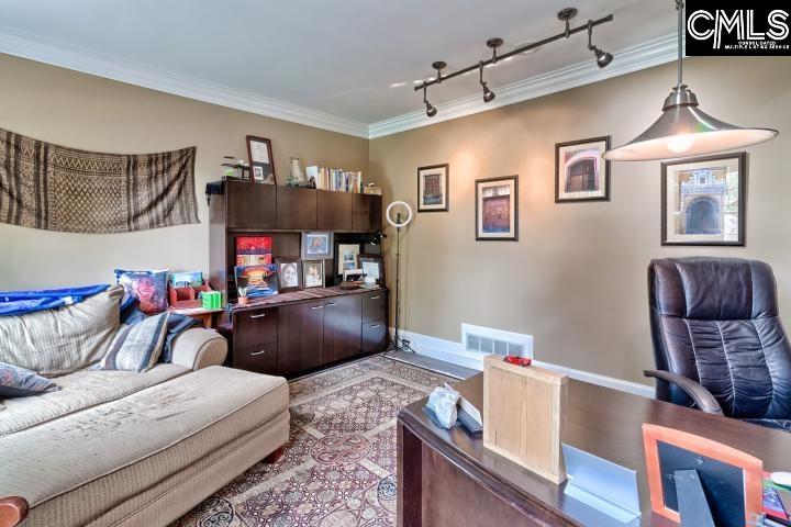 420 Oak Brook Drive Columbia, SC 29223
