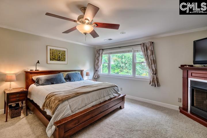 420 Oak Brook Drive Columbia, SC 29223