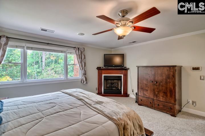 420 Oak Brook Drive Columbia, SC 29223