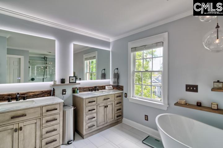 420 Oak Brook Drive Columbia, SC 29223