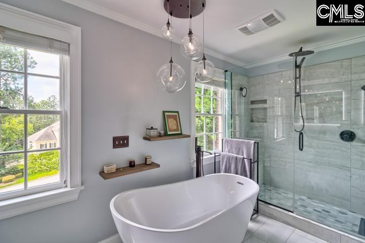 420 Oak Brook Drive Columbia, SC 29223