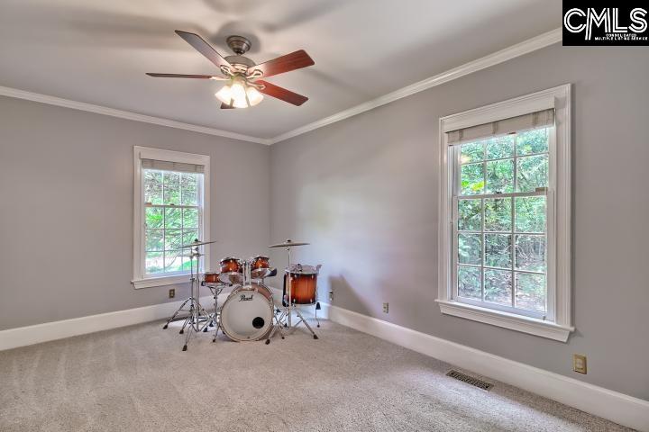 420 Oak Brook Drive Columbia, SC 29223