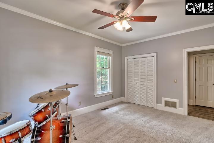 420 Oak Brook Drive Columbia, SC 29223