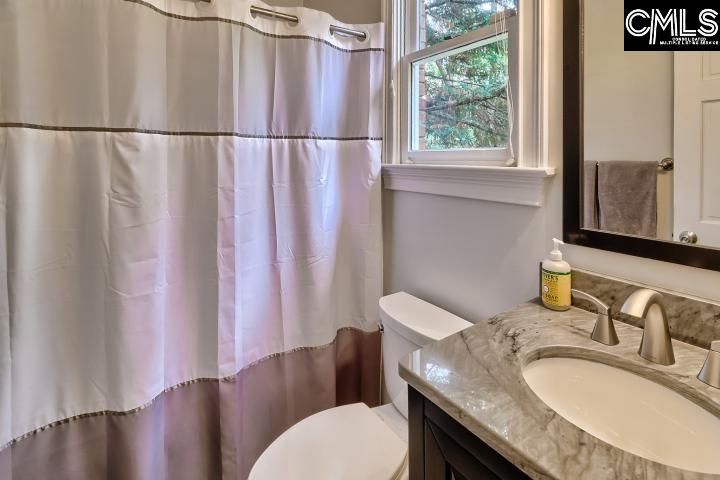 420 Oak Brook Drive Columbia, SC 29223