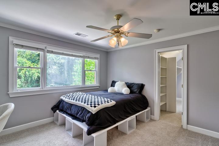 420 Oak Brook Drive Columbia, SC 29223
