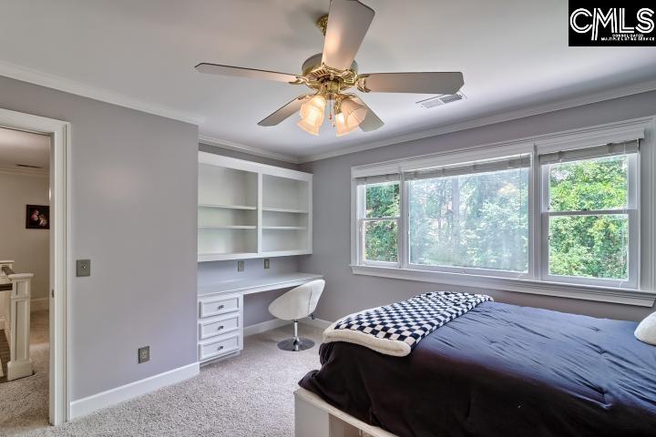 420 Oak Brook Drive Columbia, SC 29223