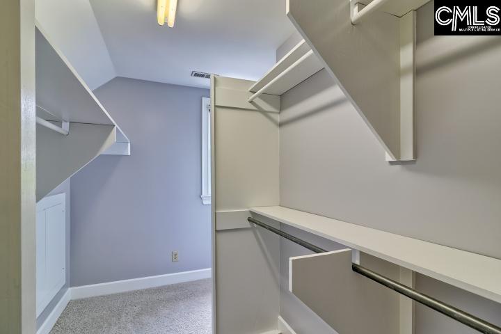 420 Oak Brook Drive Columbia, SC 29223