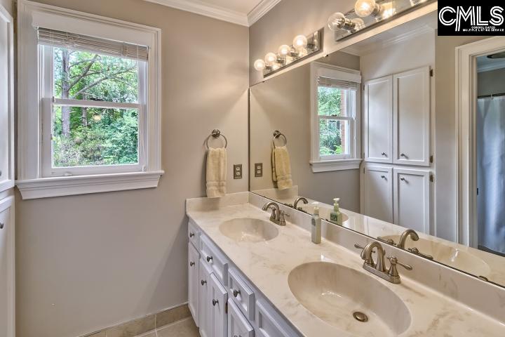 420 Oak Brook Drive Columbia, SC 29223