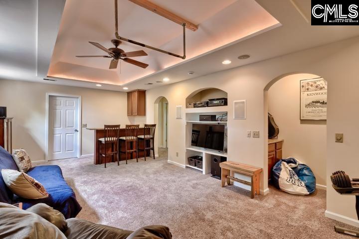 420 Oak Brook Drive Columbia, SC 29223