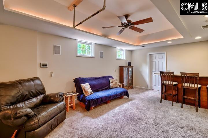 420 Oak Brook Drive Columbia, SC 29223