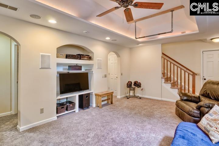 420 Oak Brook Drive Columbia, SC 29223
