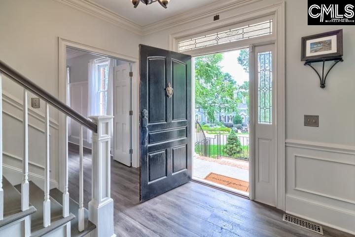 420 Oak Brook Drive Columbia, SC 29223