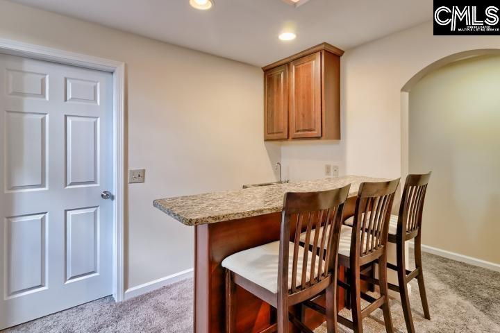 420 Oak Brook Drive Columbia, SC 29223