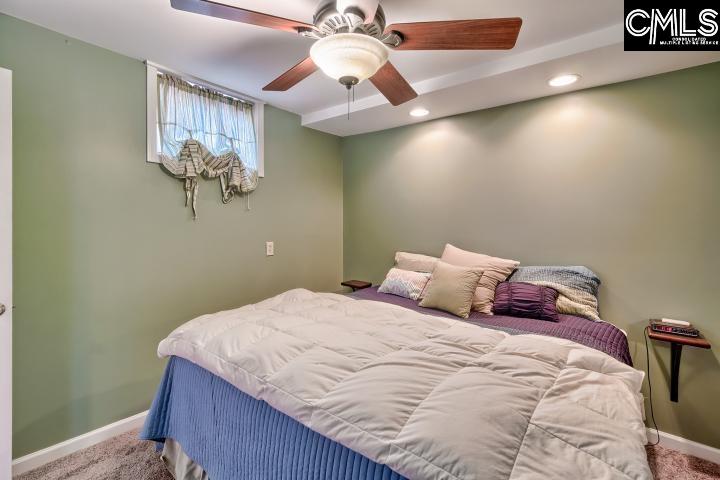 420 Oak Brook Drive Columbia, SC 29223
