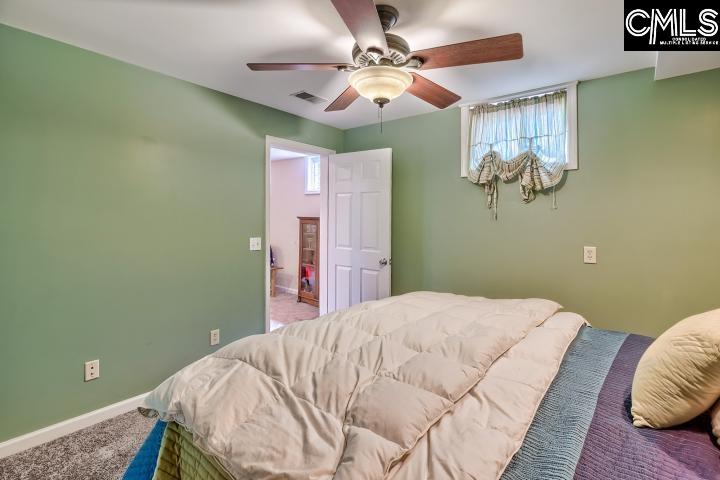 420 Oak Brook Drive Columbia, SC 29223