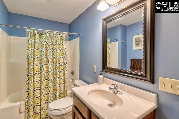 420 Oak Brook Drive Columbia, SC 29223
