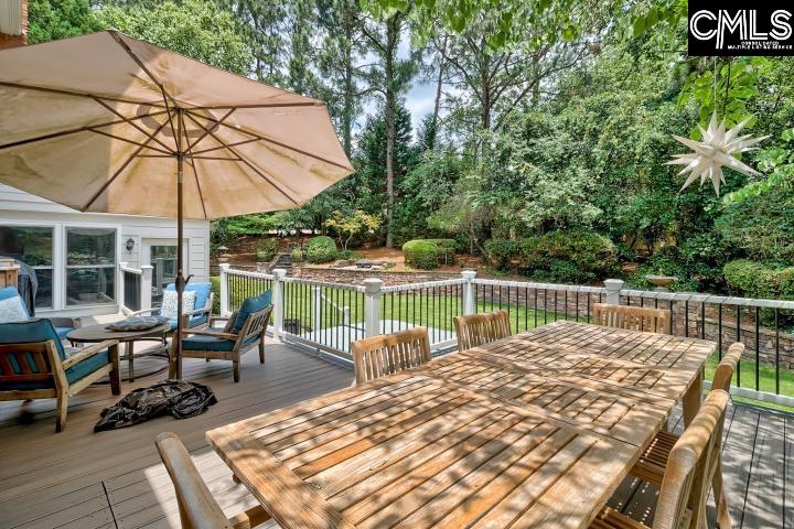 420 Oak Brook Drive Columbia, SC 29223