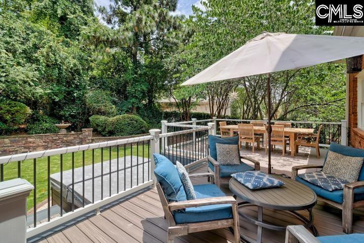 420 Oak Brook Drive Columbia, SC 29223