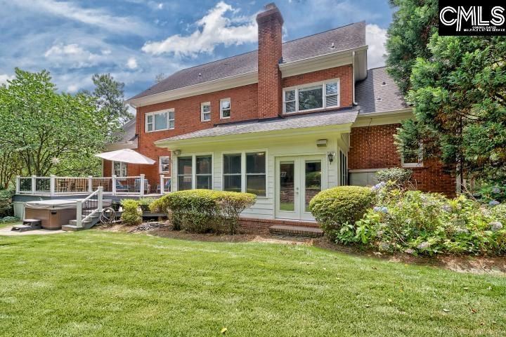 420 Oak Brook Drive Columbia, SC 29223