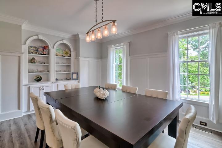 420 Oak Brook Drive Columbia, SC 29223