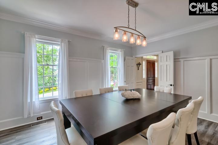 420 Oak Brook Drive Columbia, SC 29223