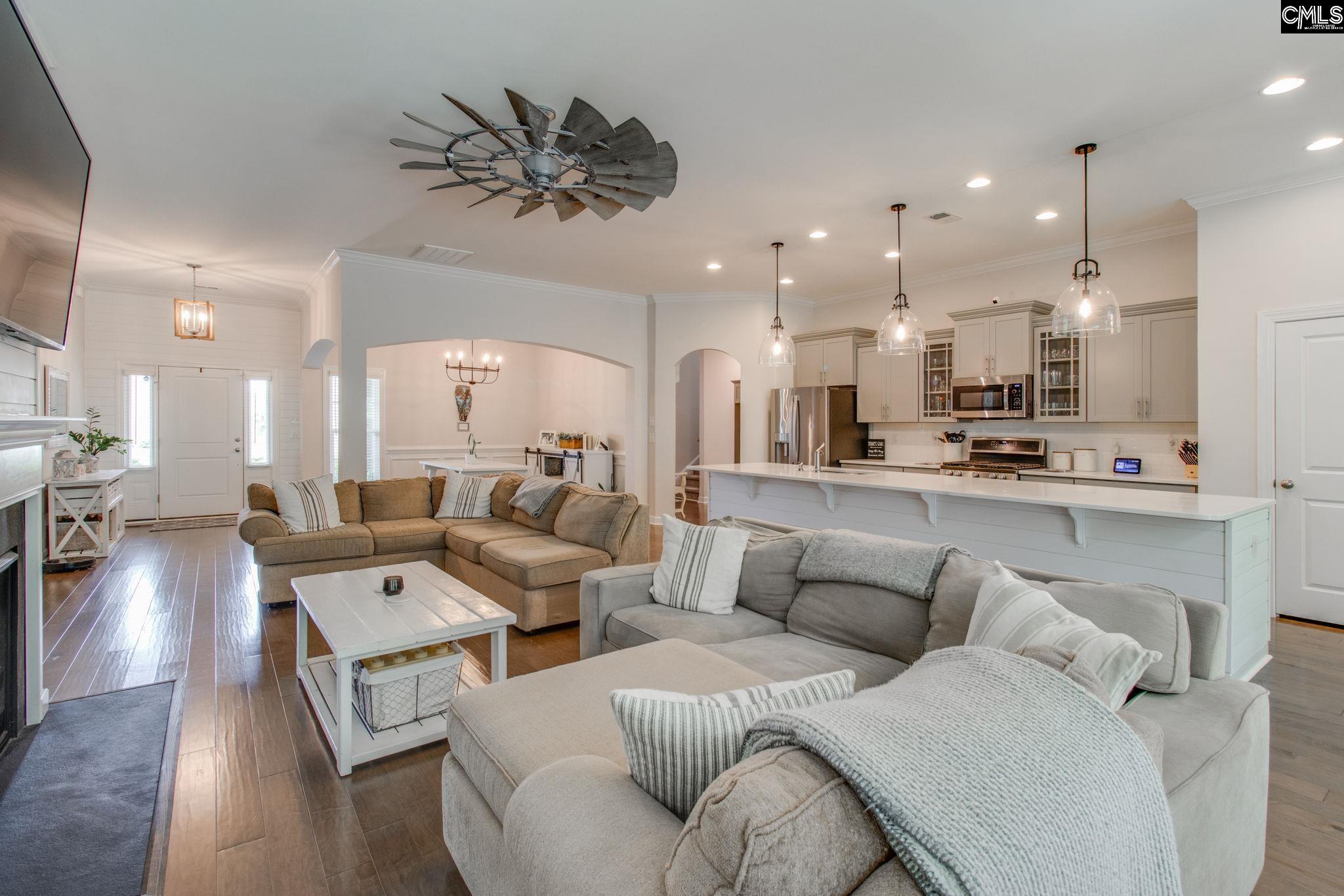 112 Wading Bird Loop Blythewood, SC 29016