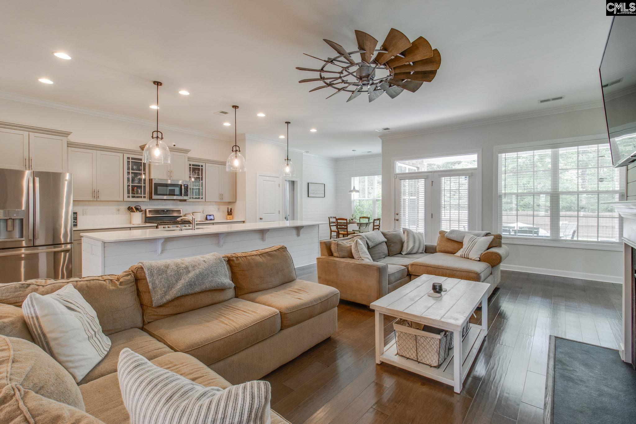 112 Wading Bird Loop Blythewood, SC 29016