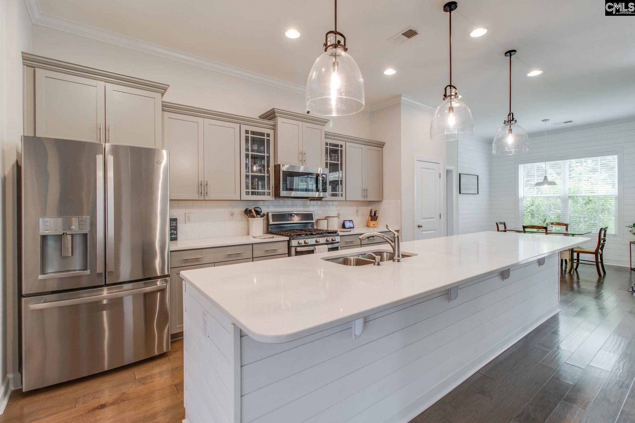 112 Wading Bird Loop Blythewood, SC 29016