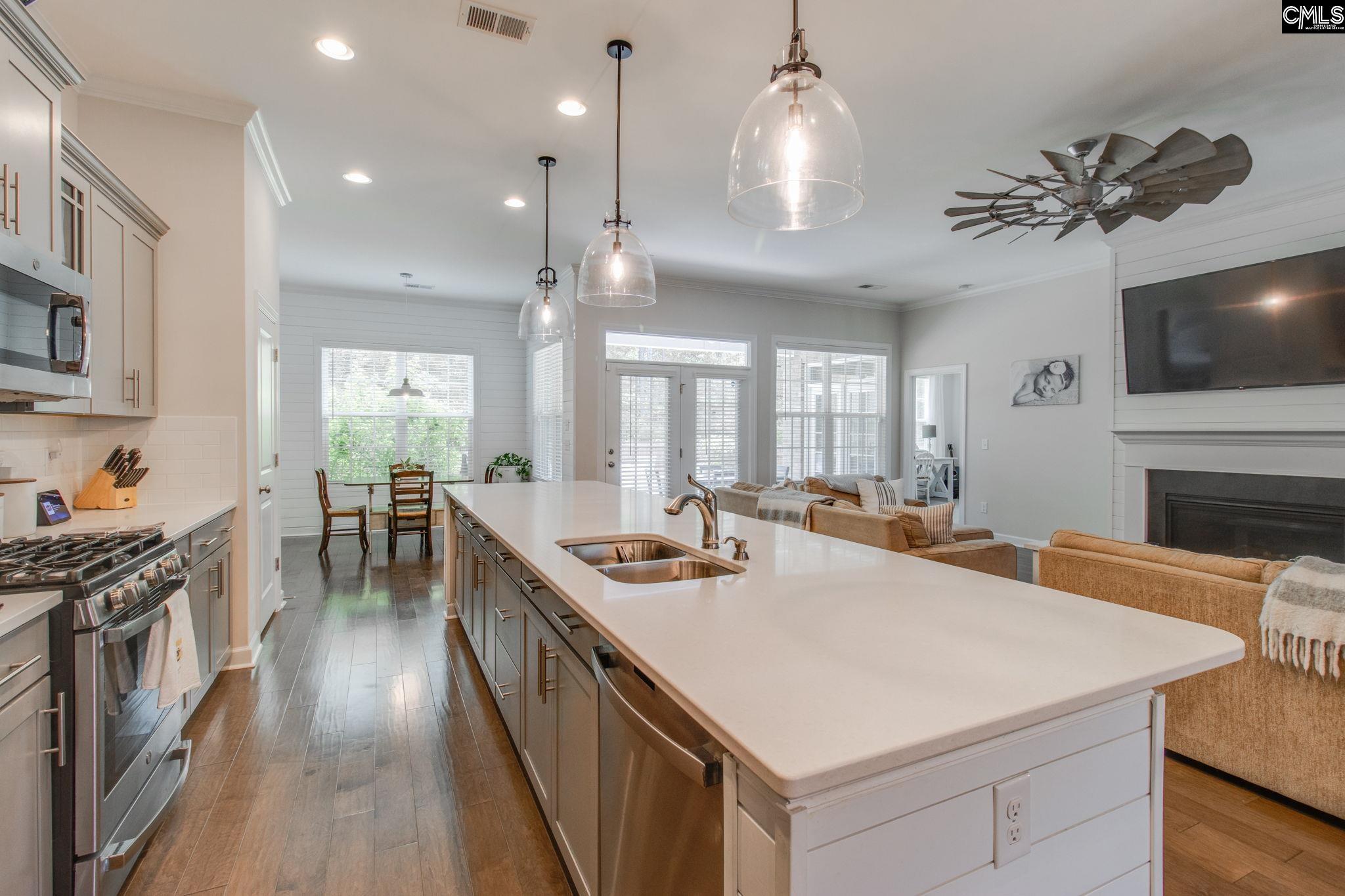 112 Wading Bird Loop Blythewood, SC 29016