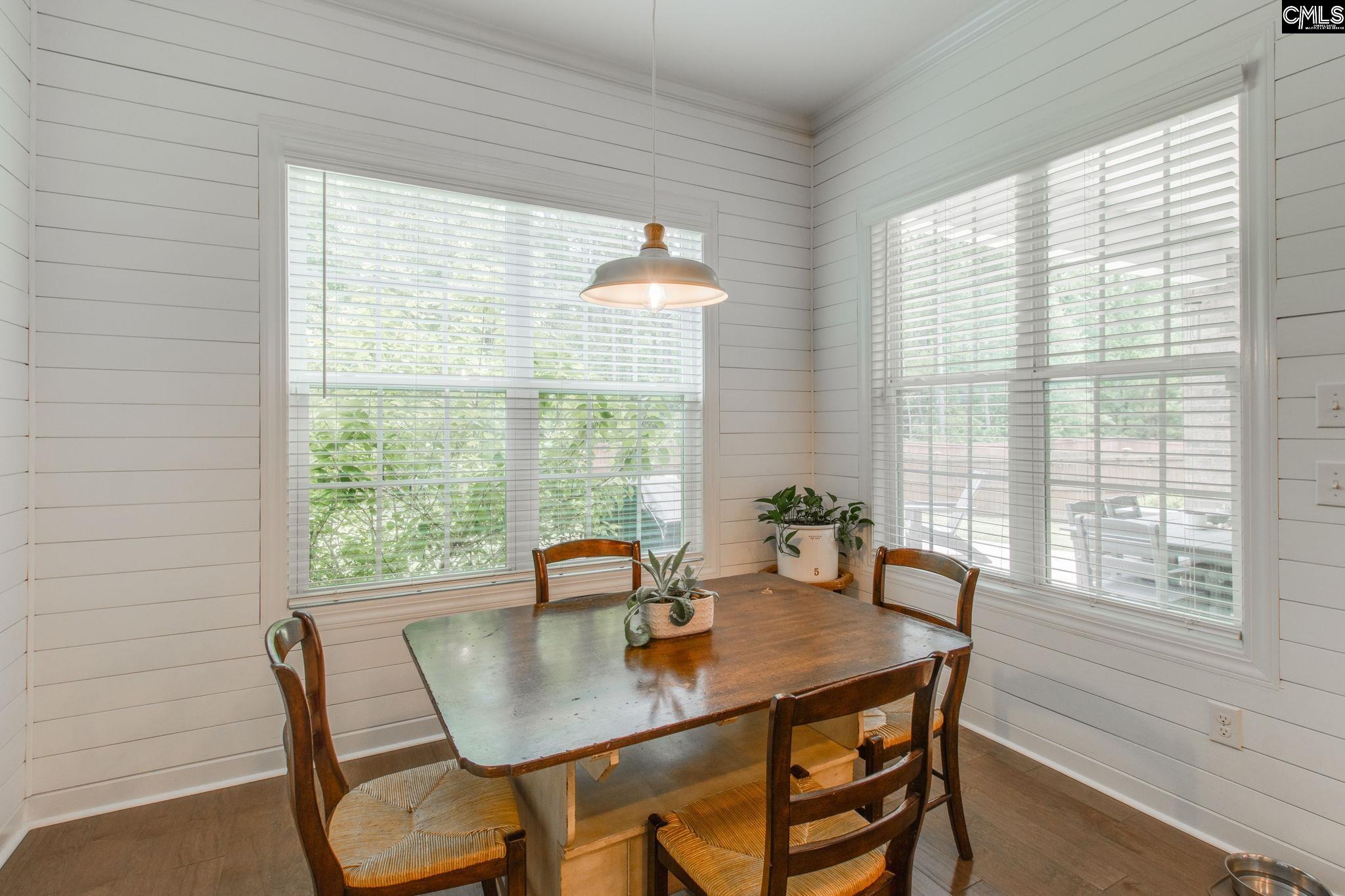112 Wading Bird Loop Blythewood, SC 29016