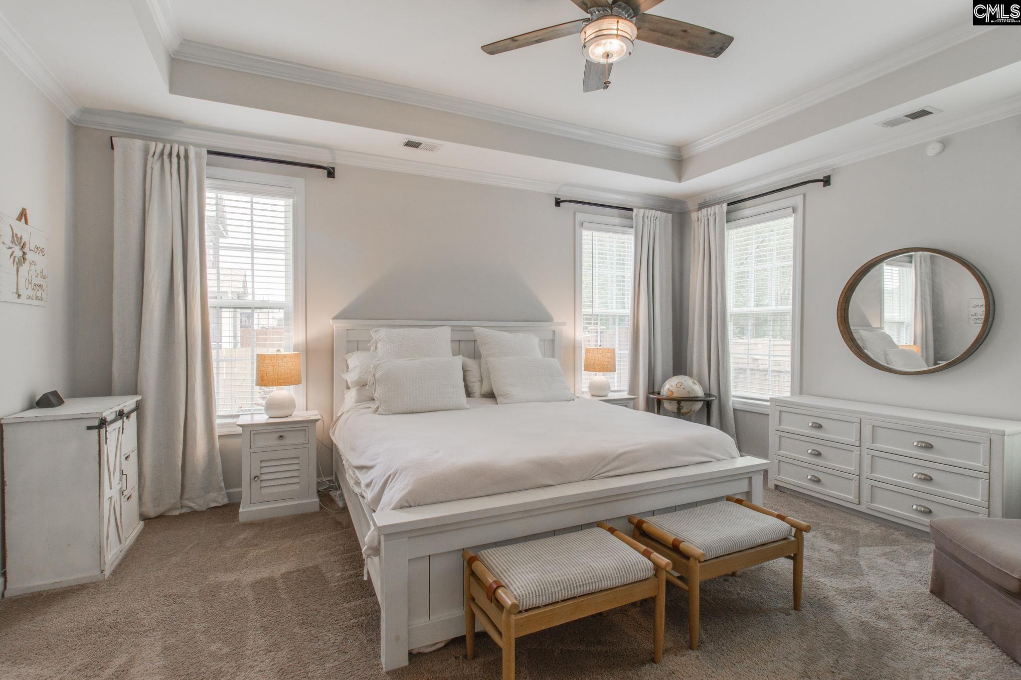 112 Wading Bird Loop Blythewood, SC 29016