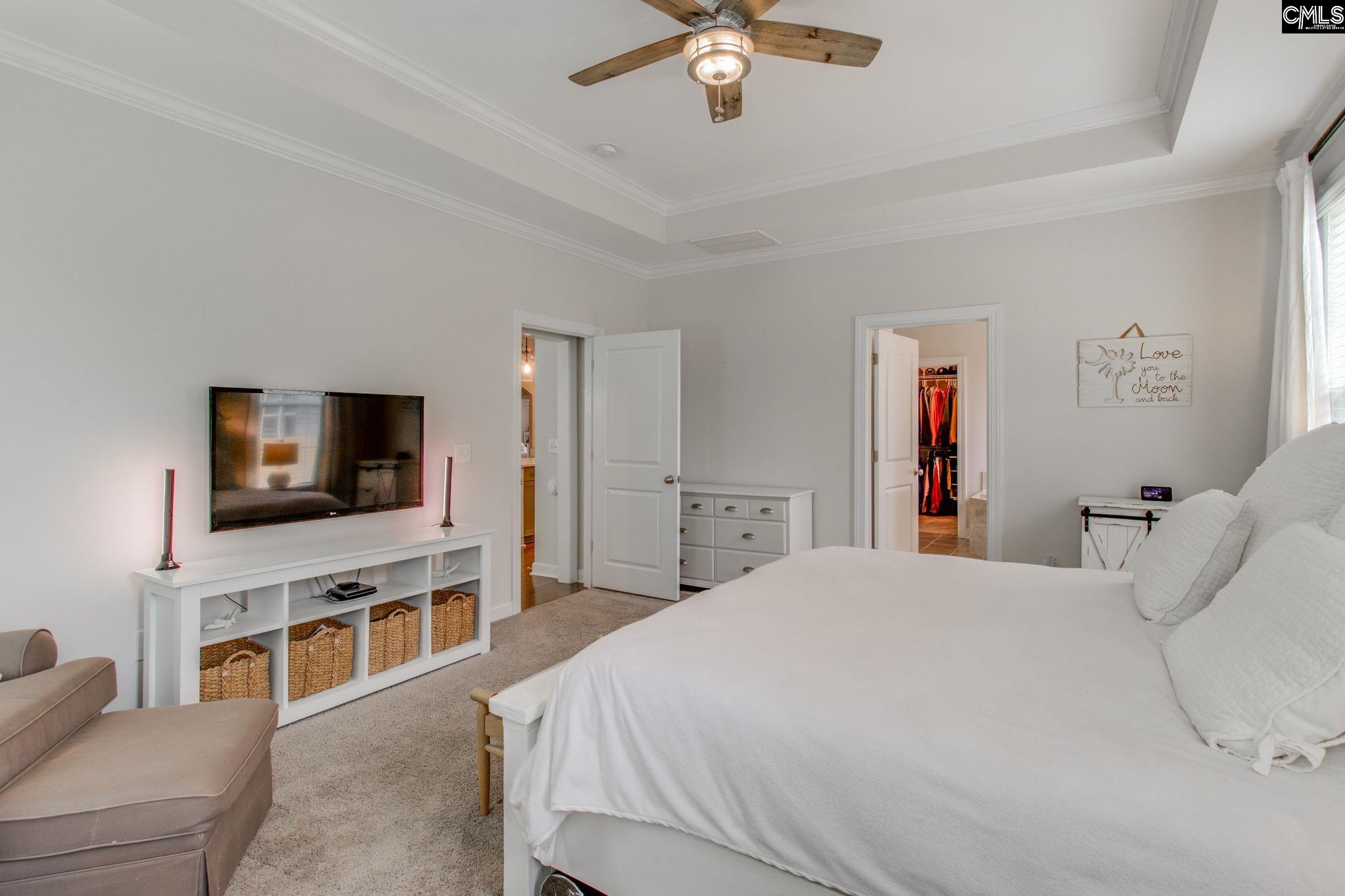 112 Wading Bird Loop Blythewood, SC 29016