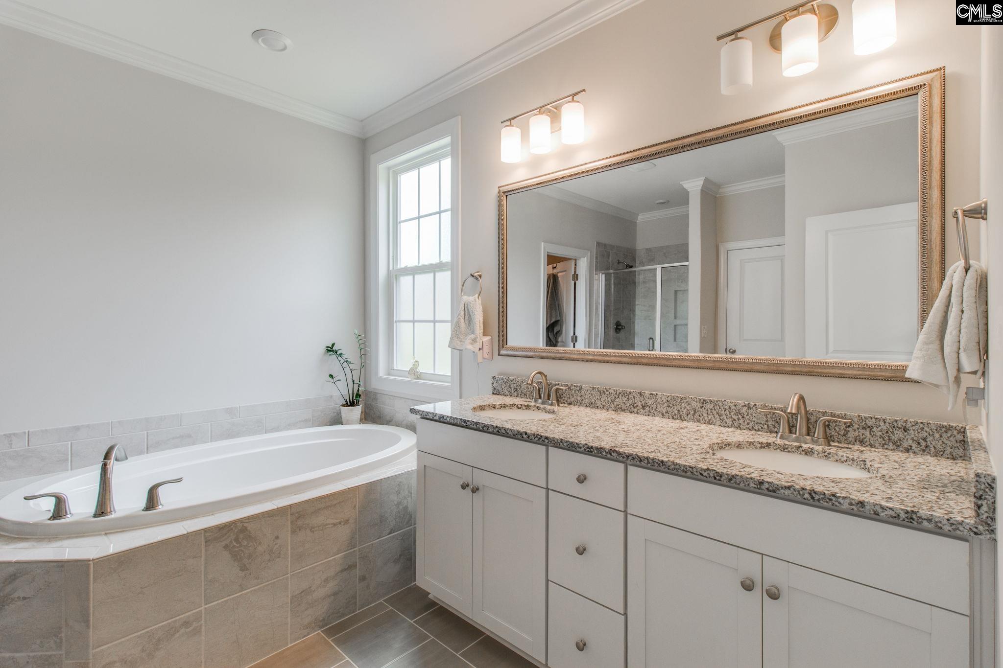 112 Wading Bird Loop Blythewood, SC 29016