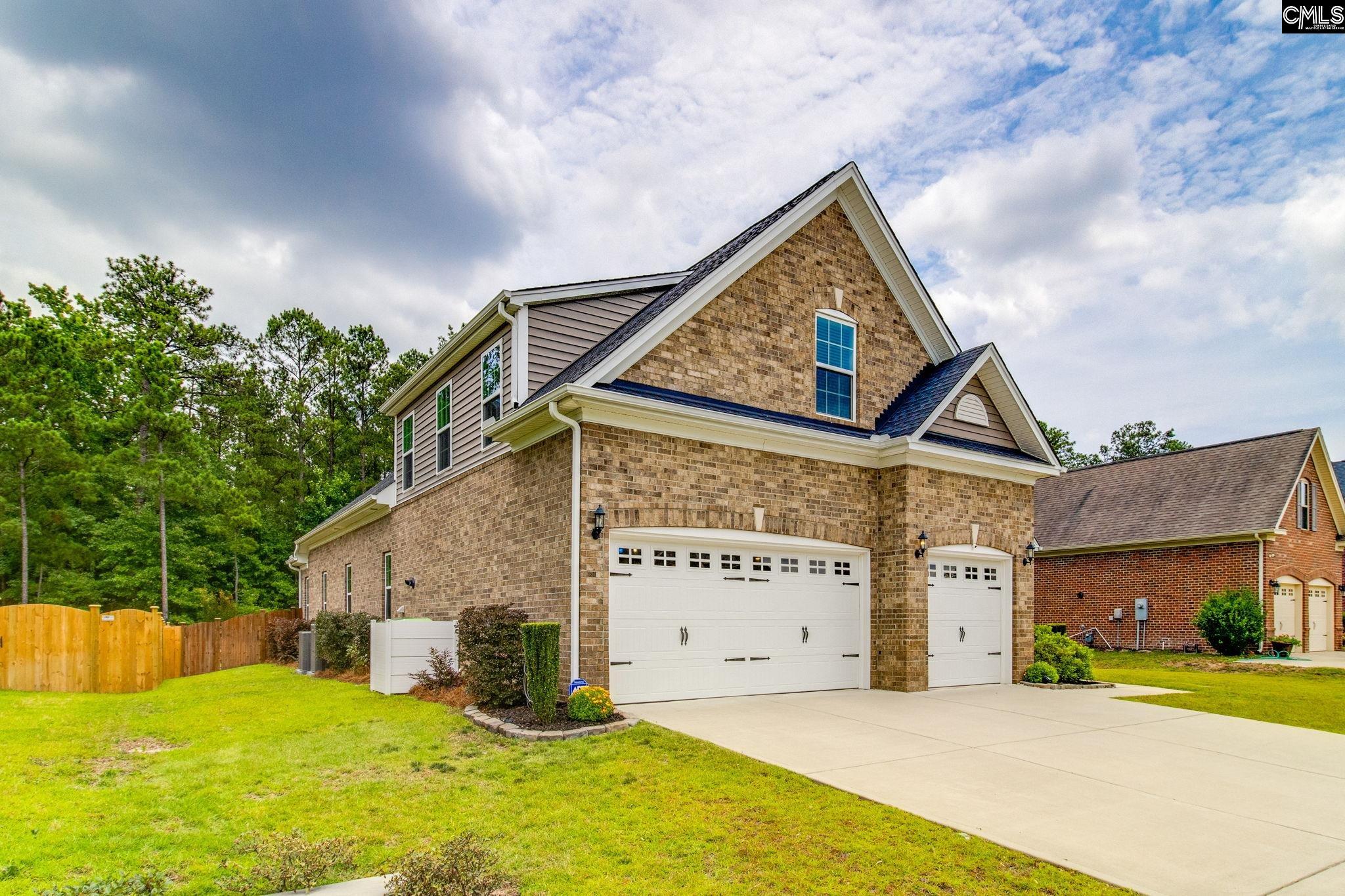 112 Wading Bird Loop Blythewood, SC 29016
