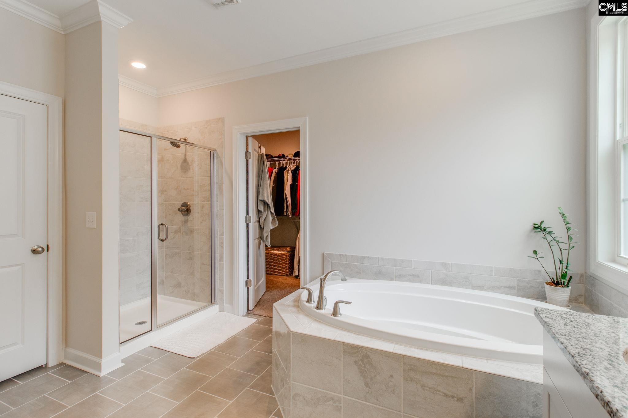 112 Wading Bird Loop Blythewood, SC 29016