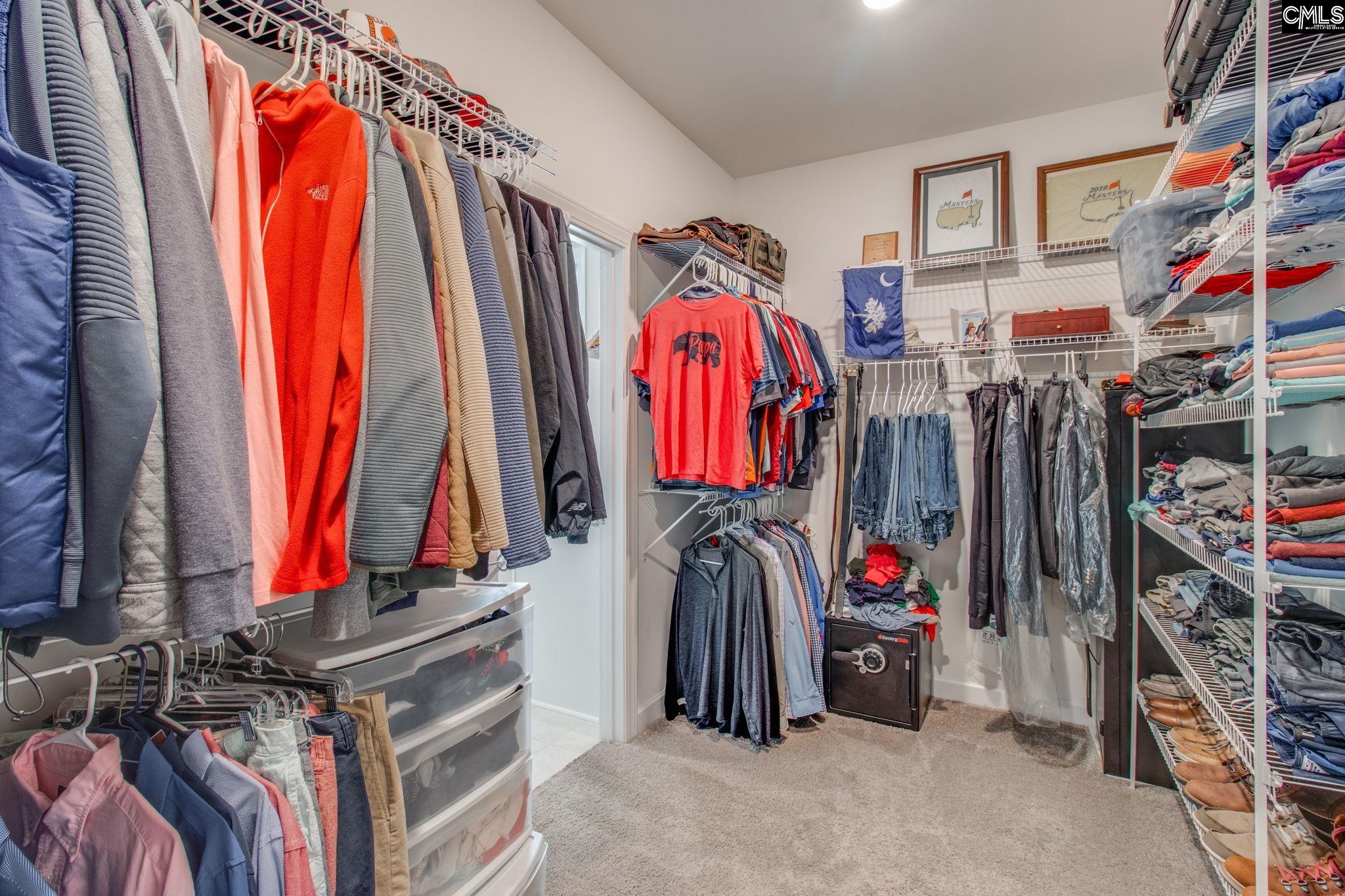 112 Wading Bird Loop Blythewood, SC 29016