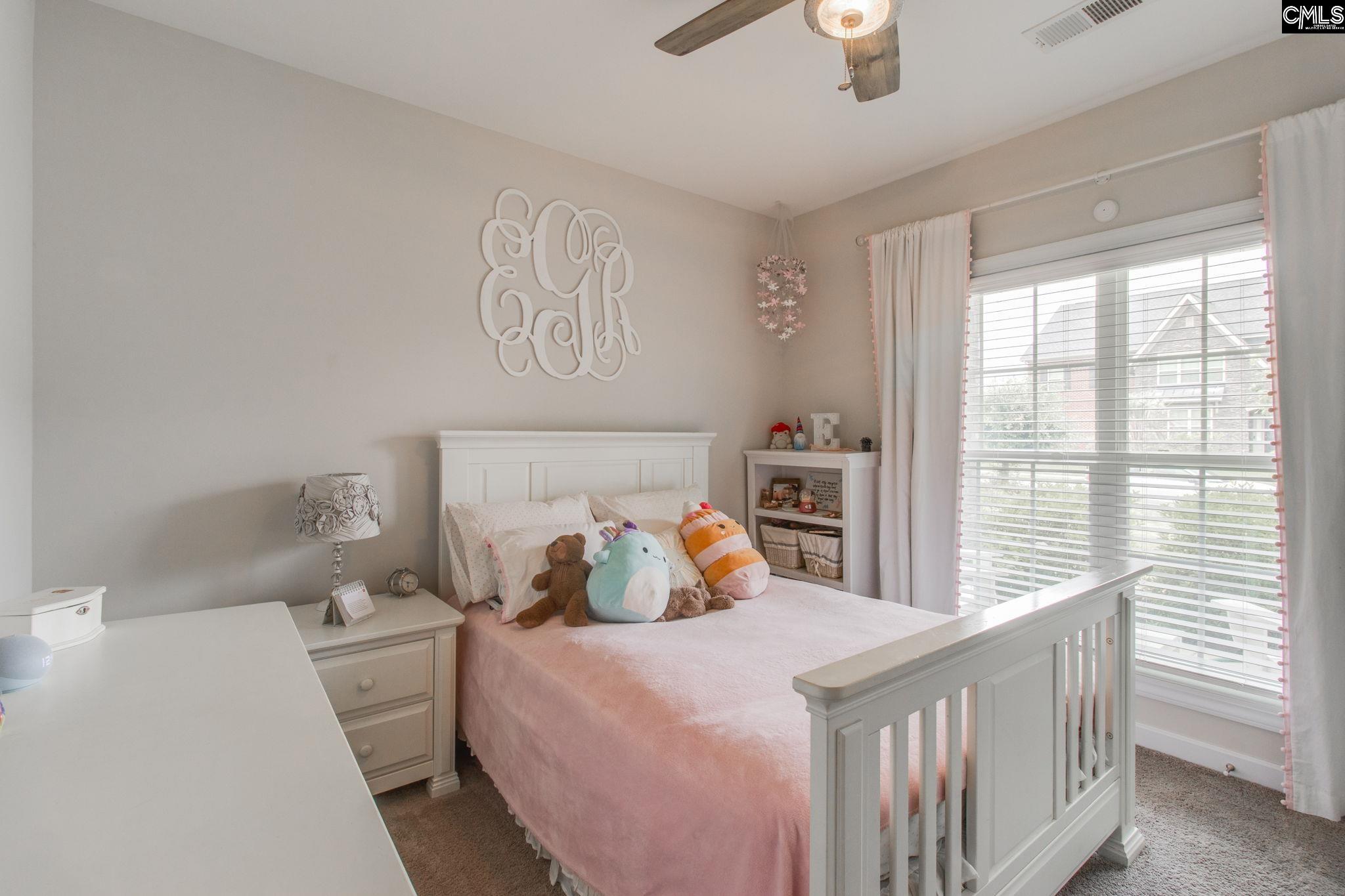 112 Wading Bird Loop Blythewood, SC 29016