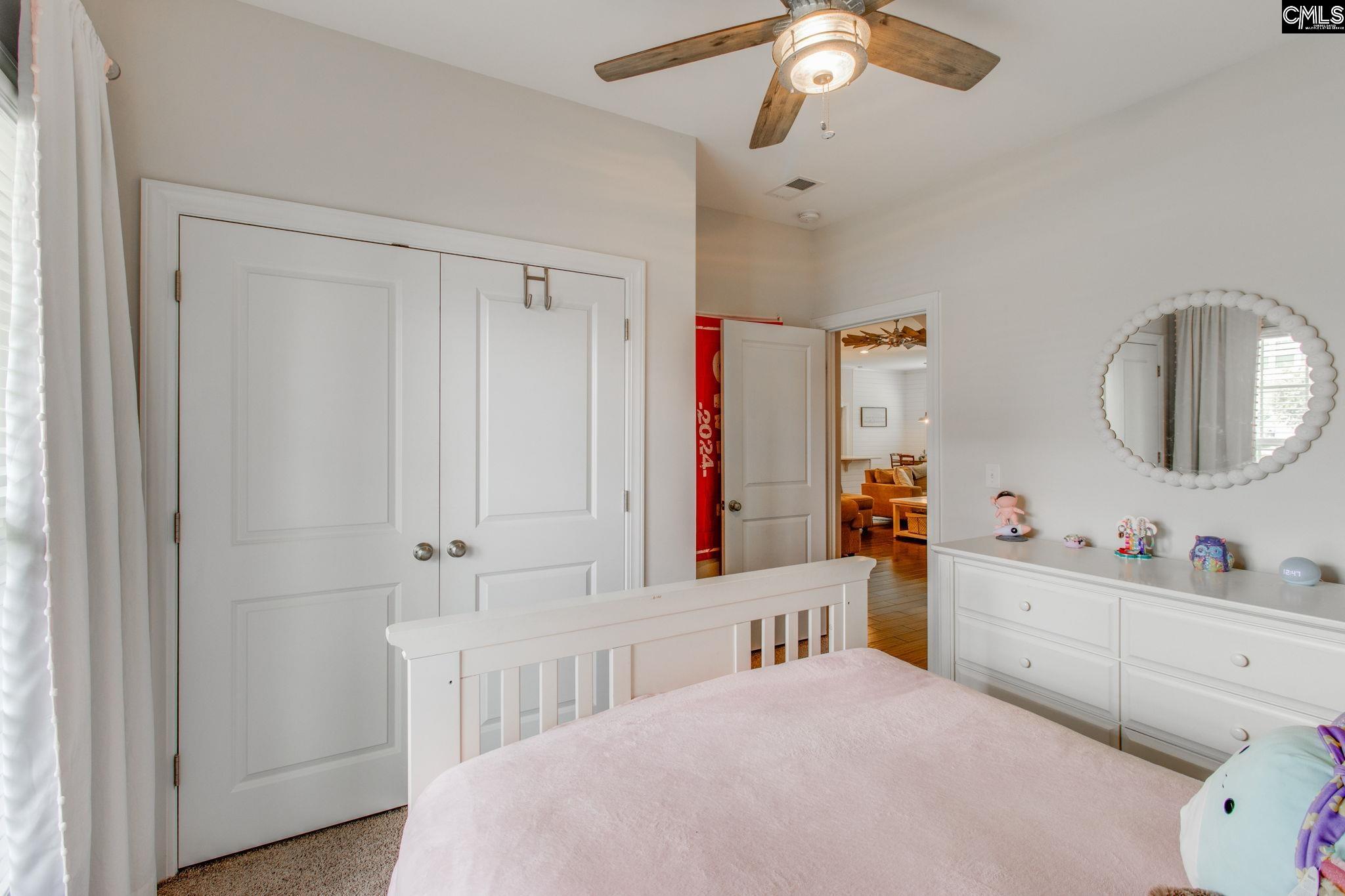 112 Wading Bird Loop Blythewood, SC 29016