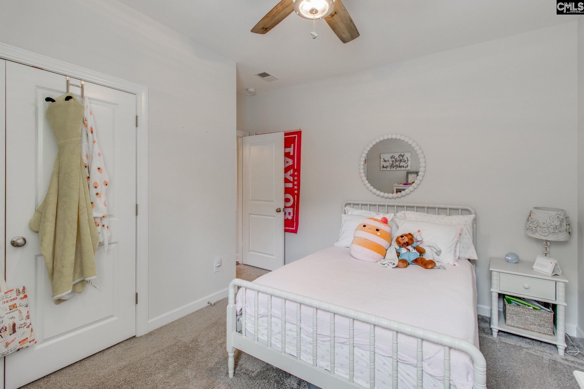 112 Wading Bird Loop Blythewood, SC 29016