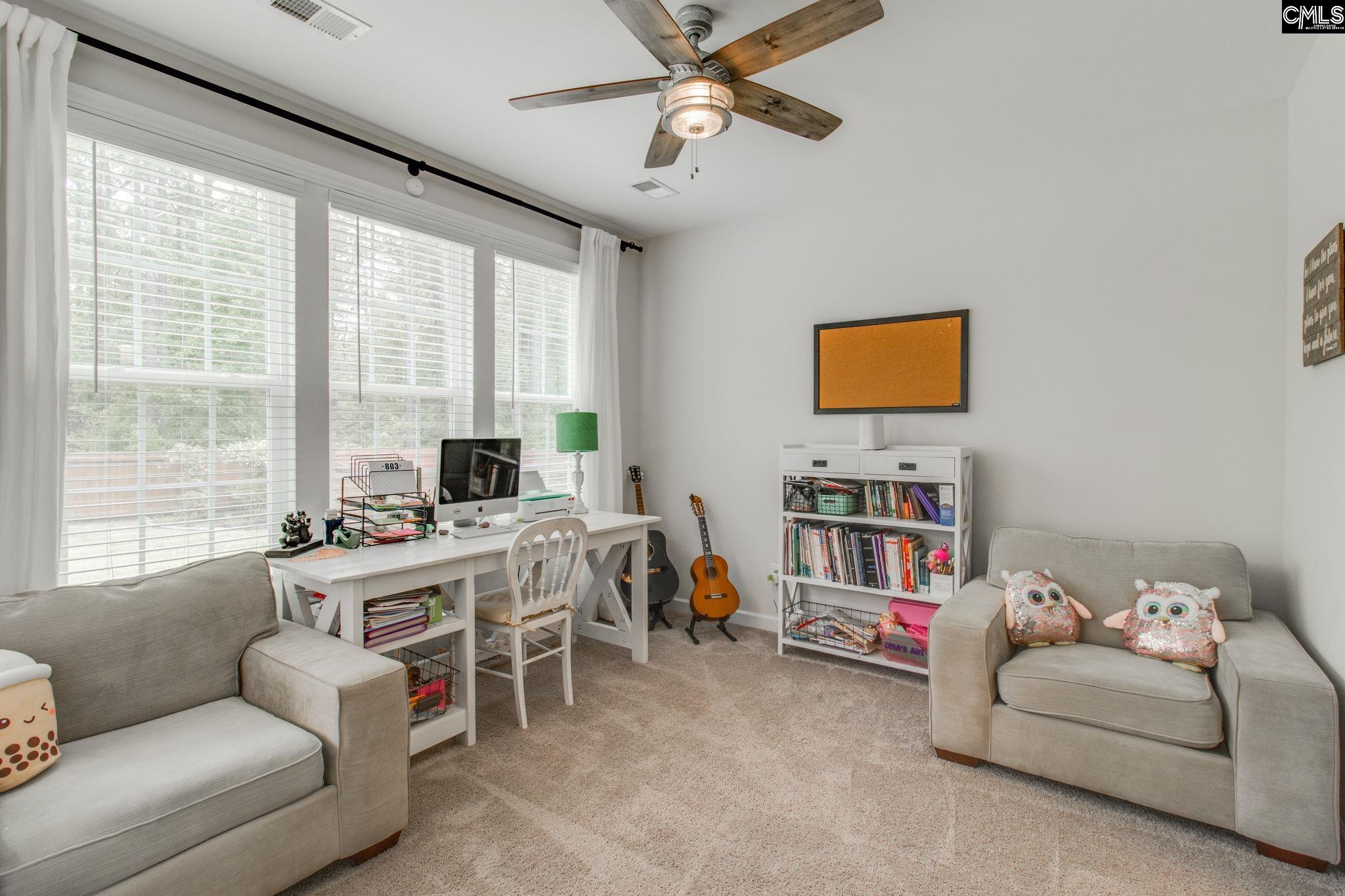 112 Wading Bird Loop Blythewood, SC 29016