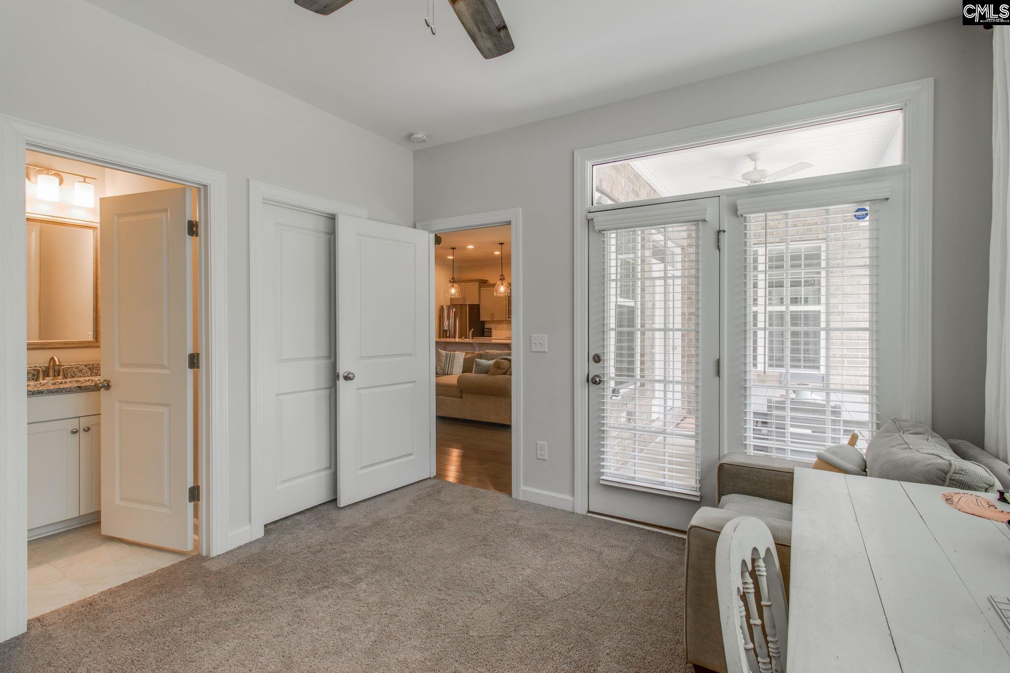 112 Wading Bird Loop Blythewood, SC 29016