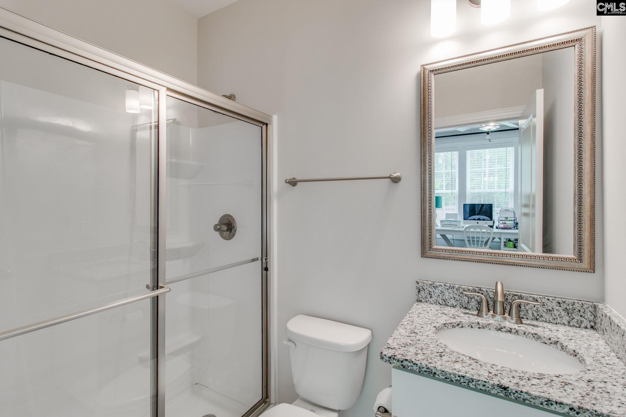 112 Wading Bird Loop Blythewood, SC 29016