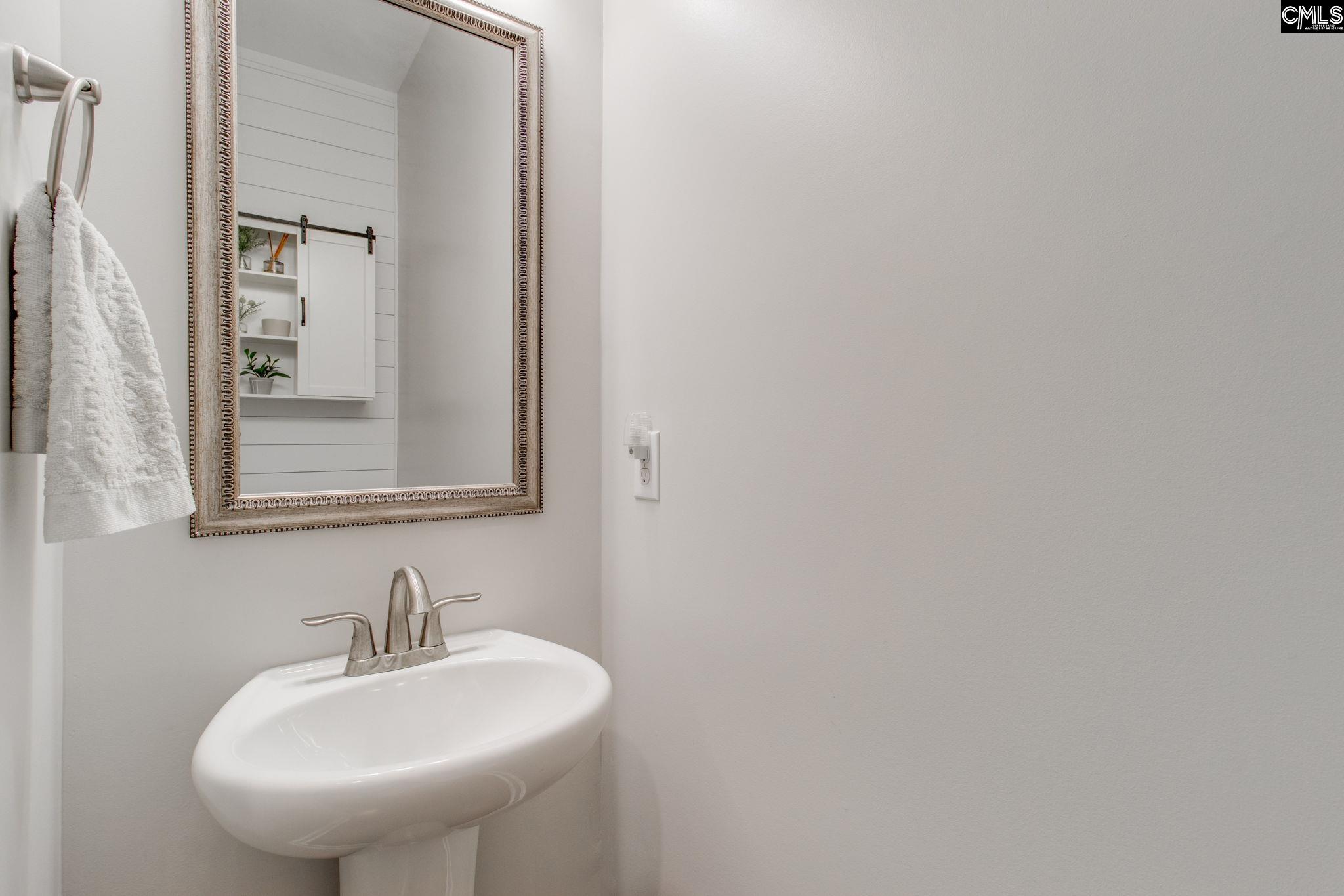 112 Wading Bird Loop Blythewood, SC 29016