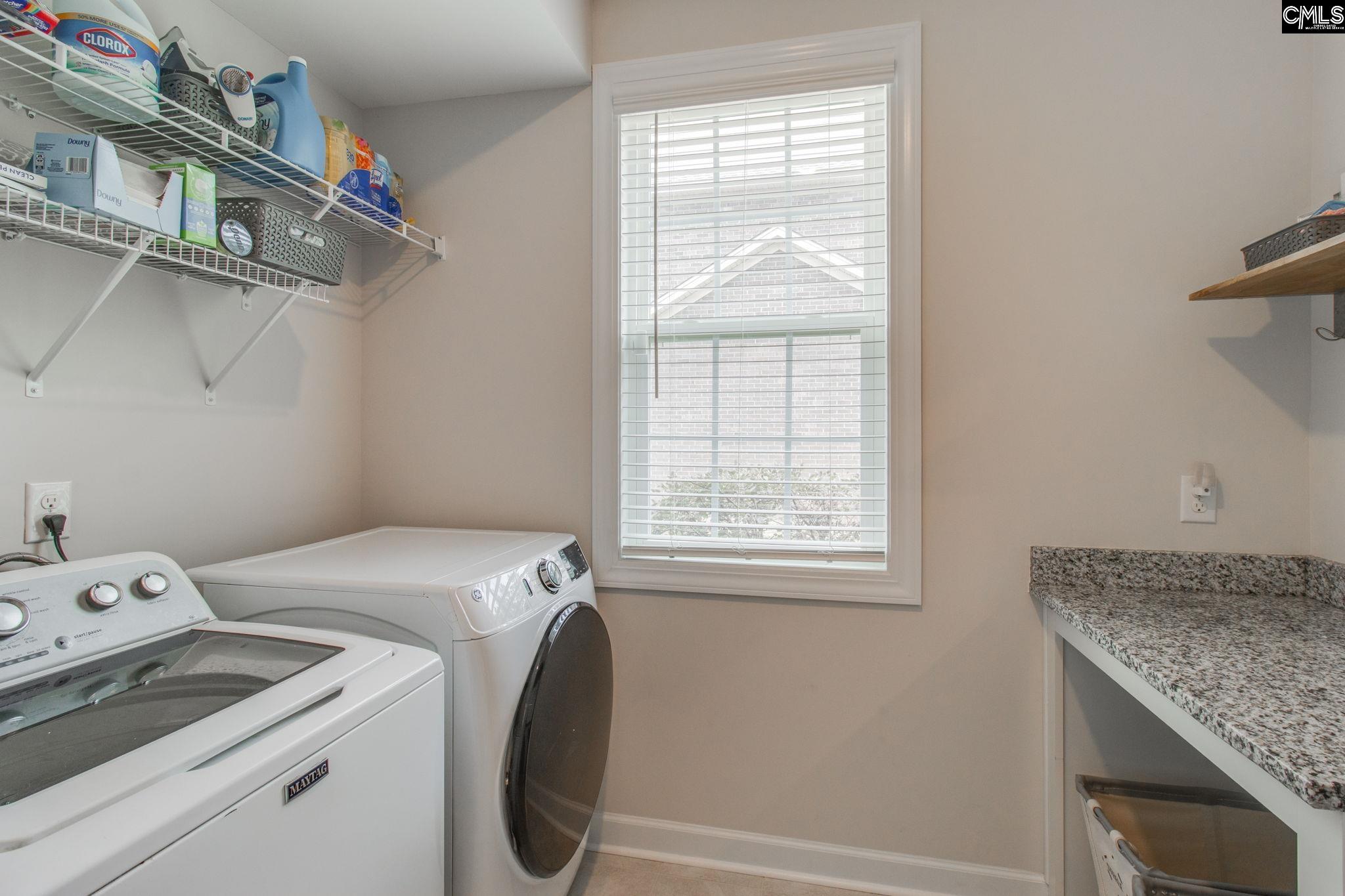 112 Wading Bird Loop Blythewood, SC 29016