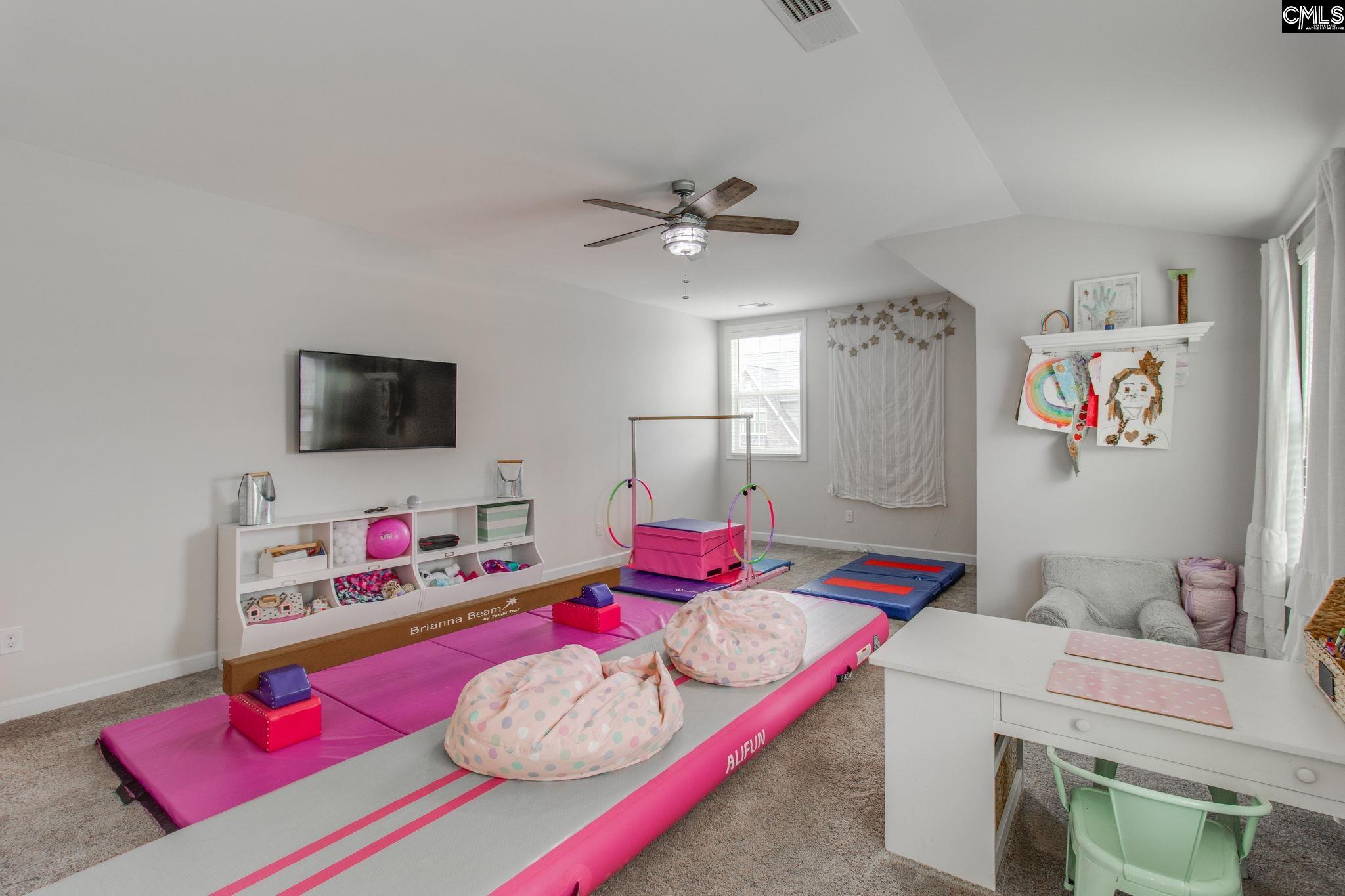 112 Wading Bird Loop Blythewood, SC 29016