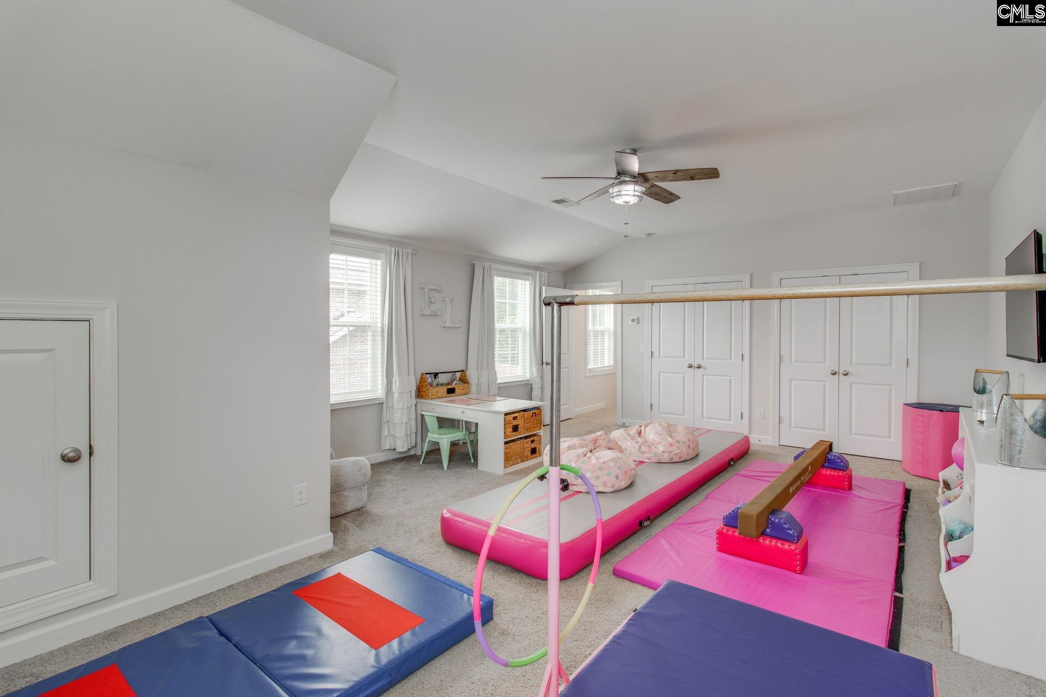 112 Wading Bird Loop Blythewood, SC 29016