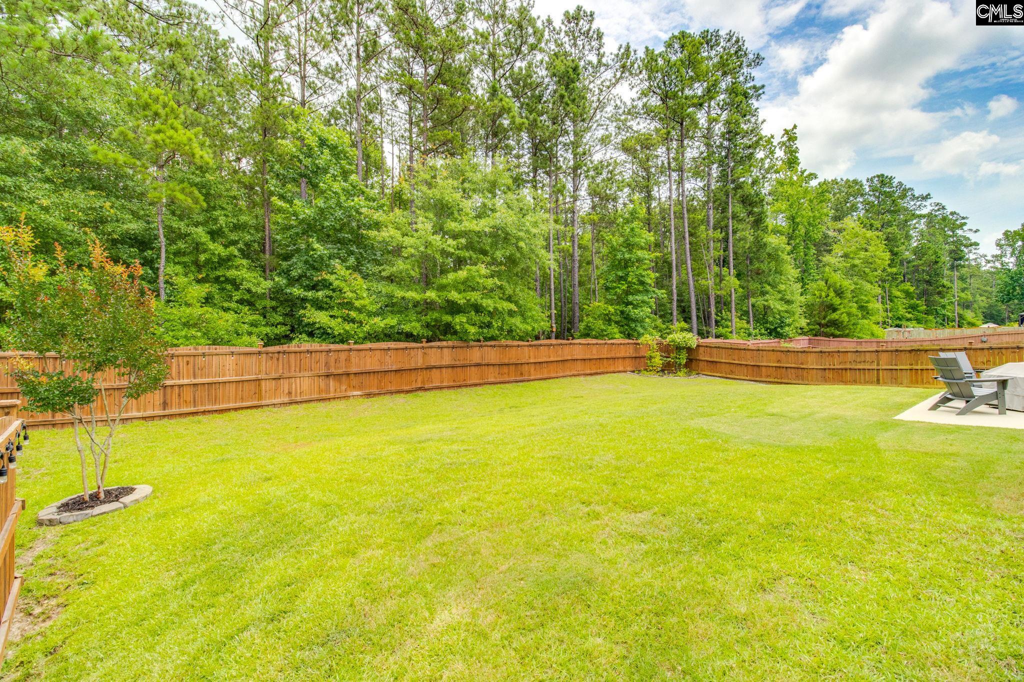 112 Wading Bird Loop Blythewood, SC 29016